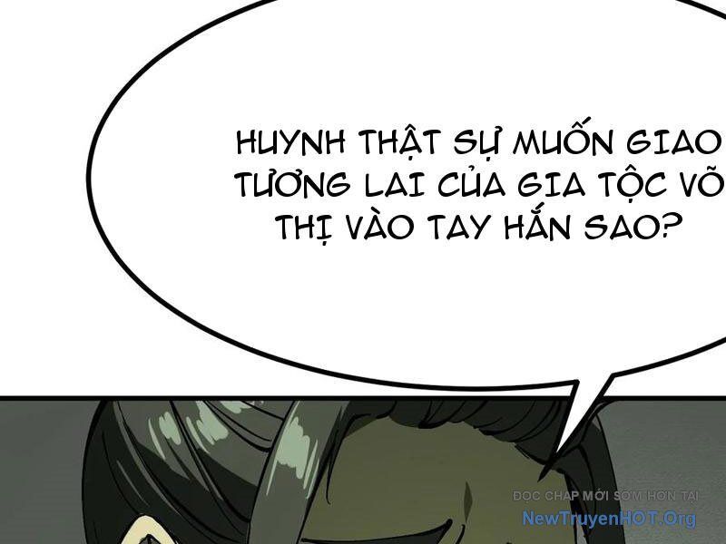 page_66
