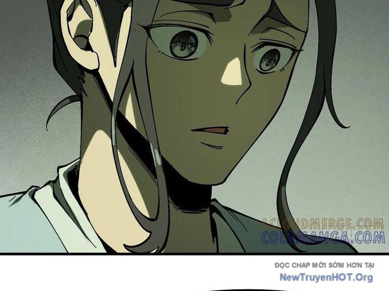 page_67