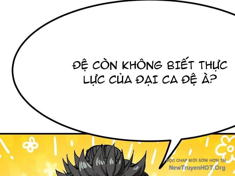 page_68