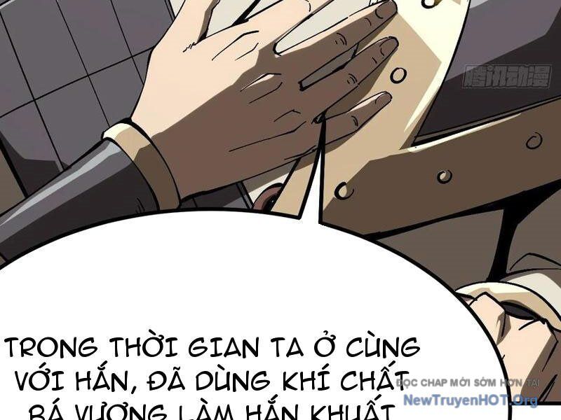 page_70