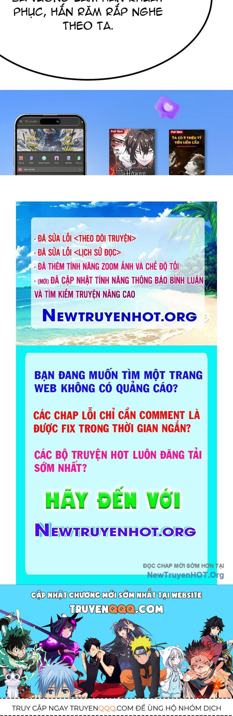 page_71