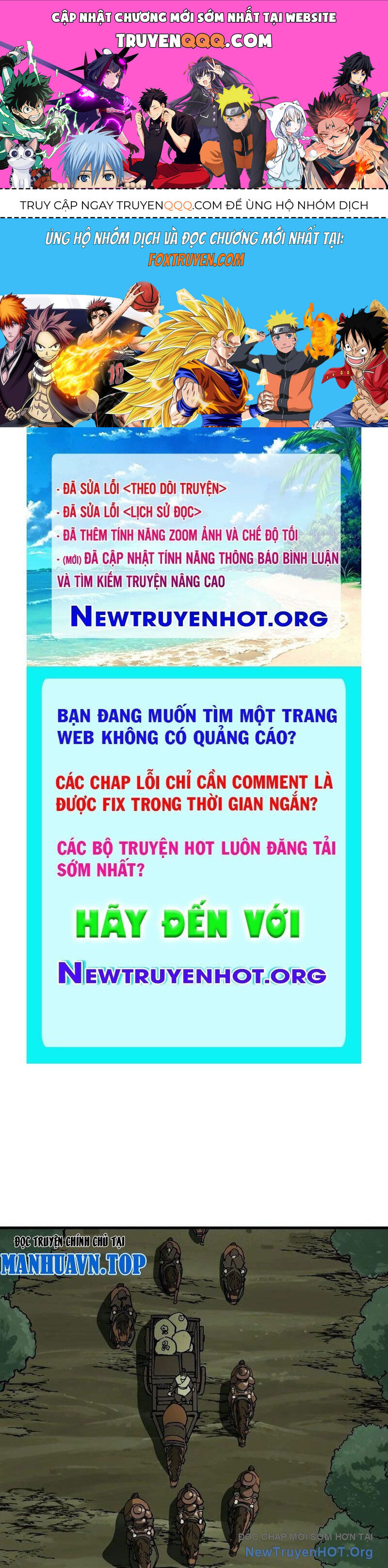 page_0