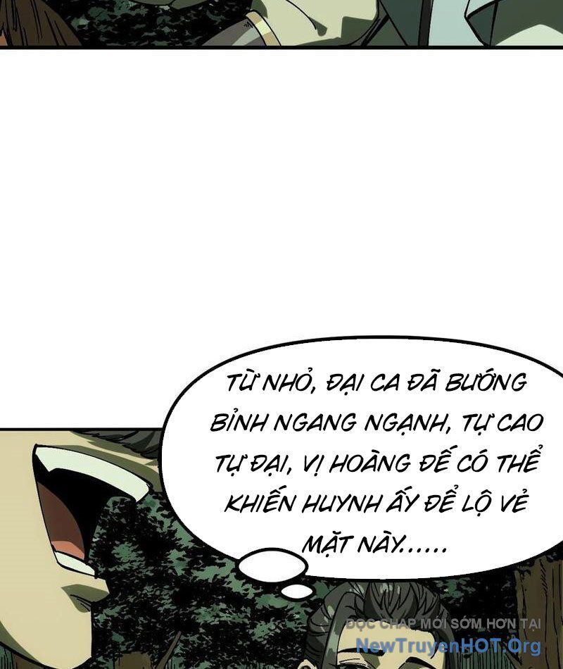 page_10
