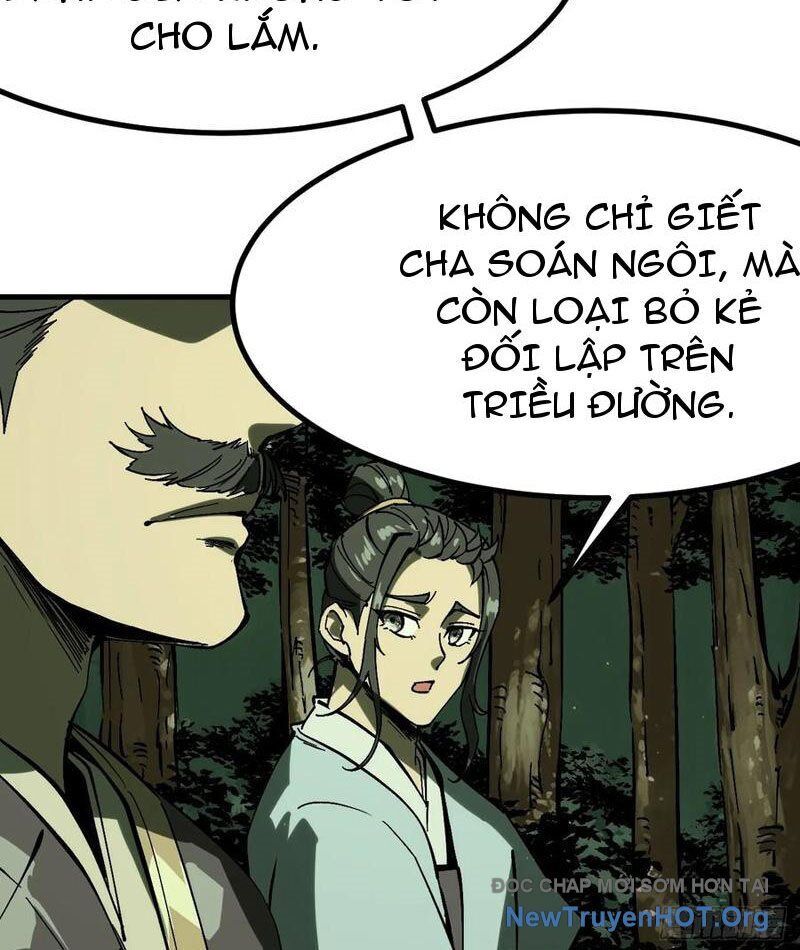 page_2