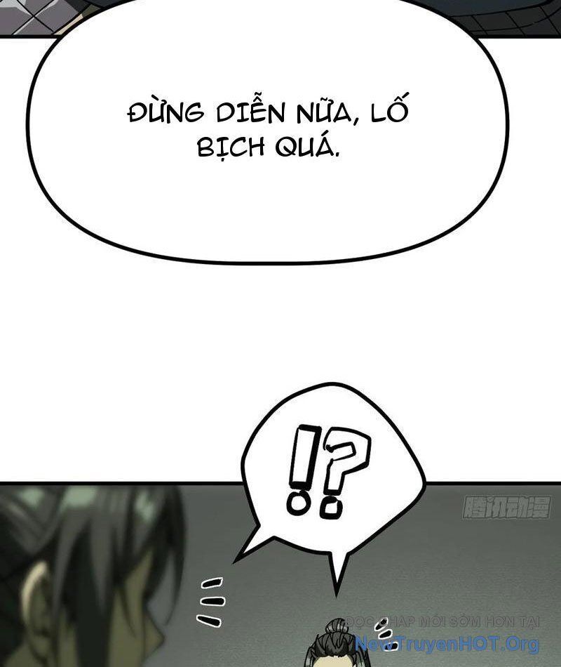 page_23