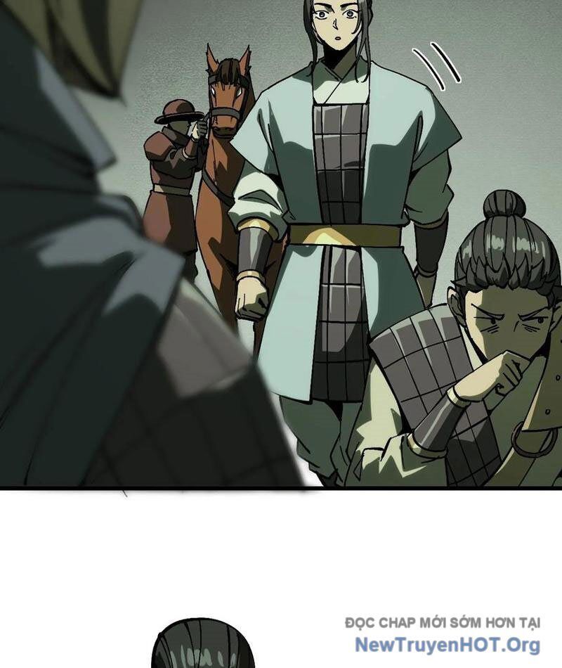 page_24