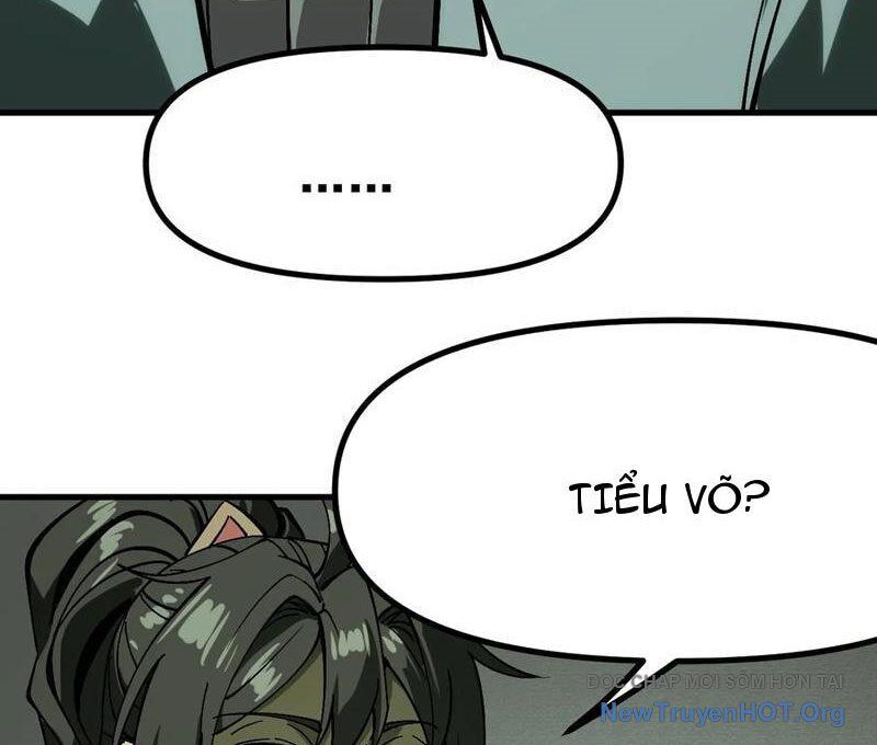 page_26