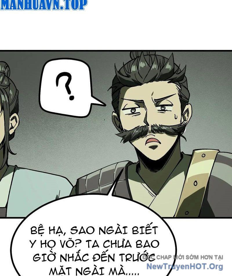 page_28