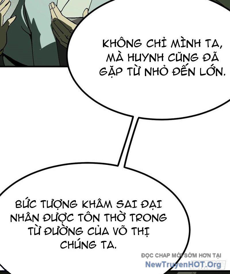 page_33