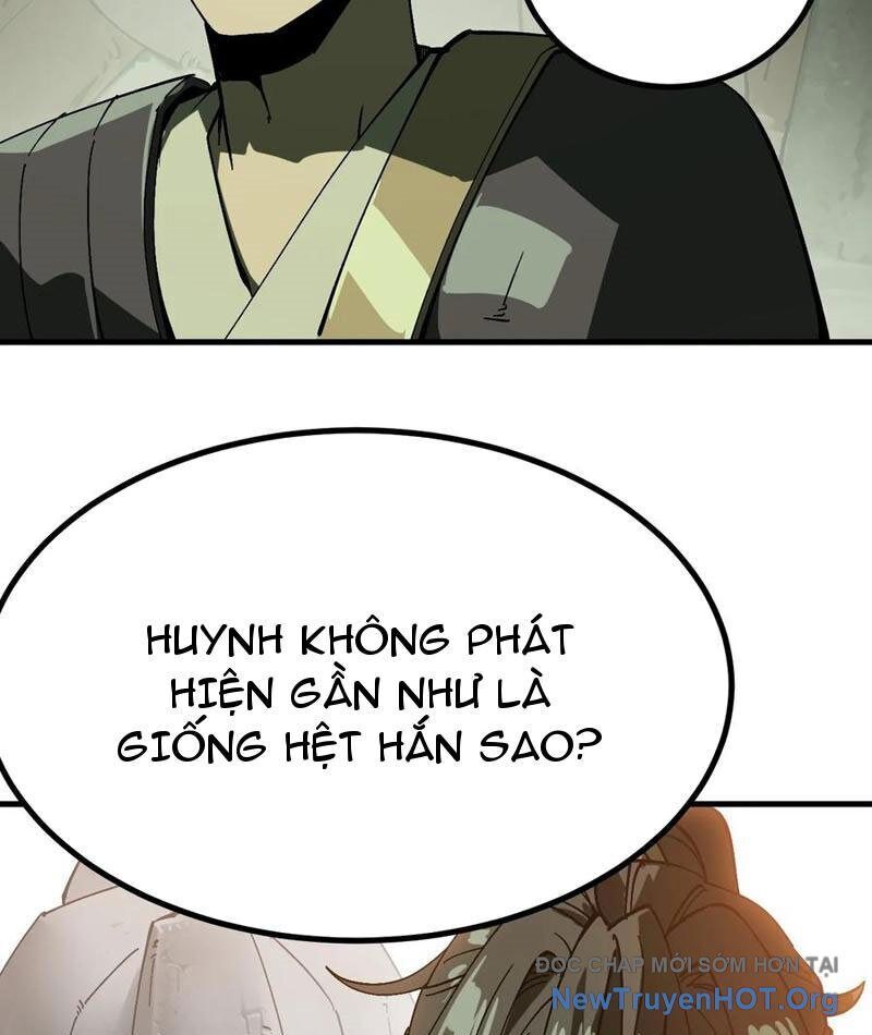 page_35