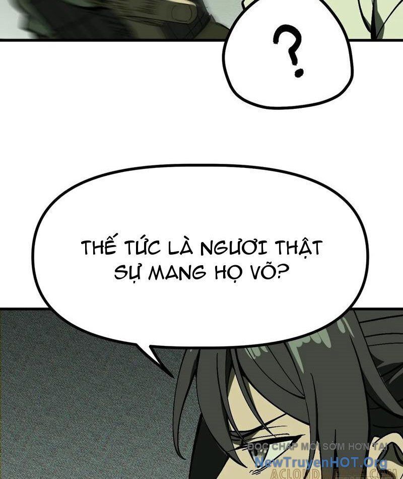 page_42