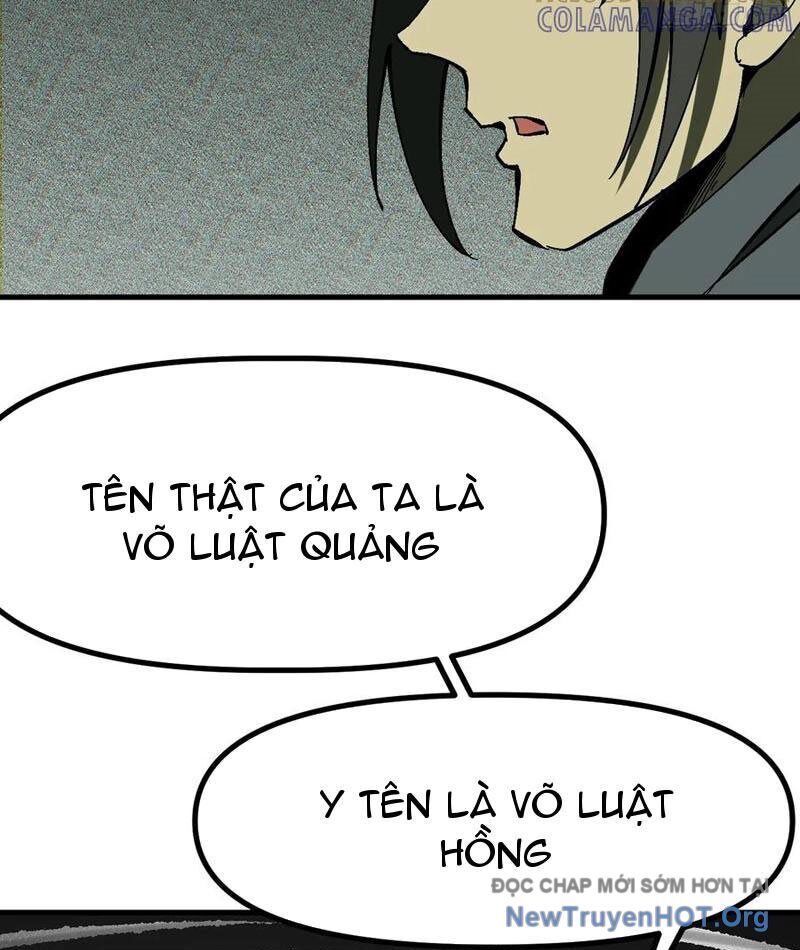 page_43