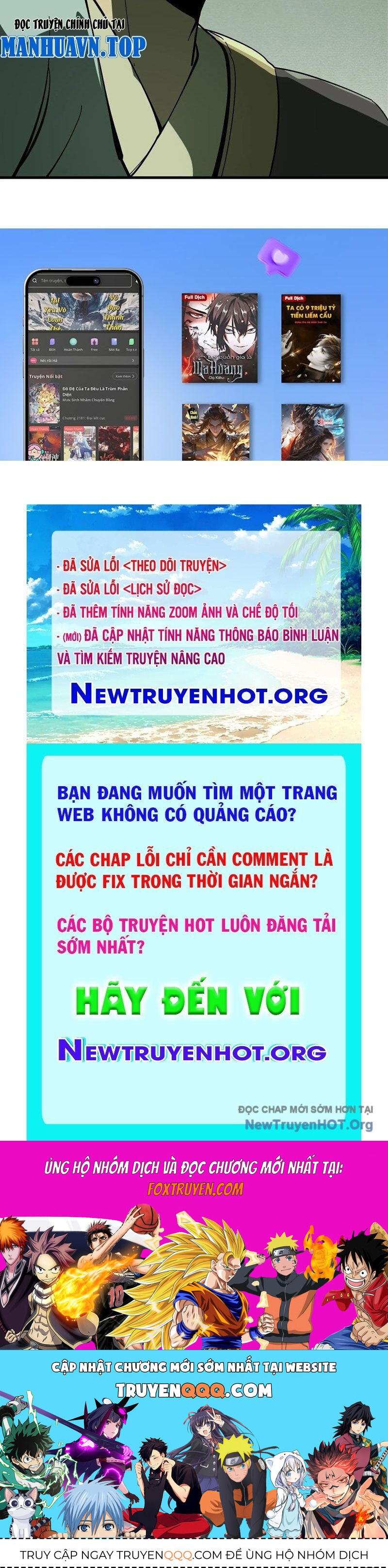 page_46
