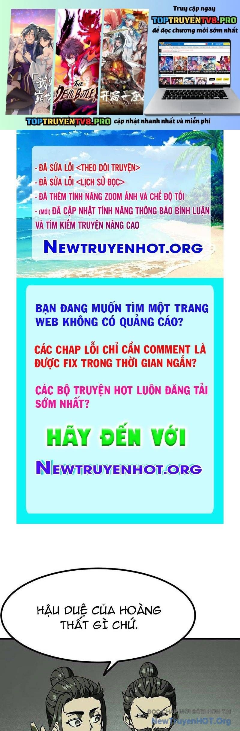 page_1