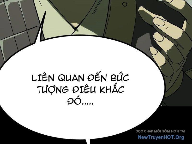 page_22