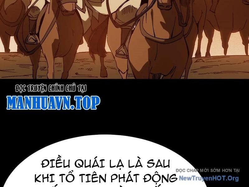 page_25