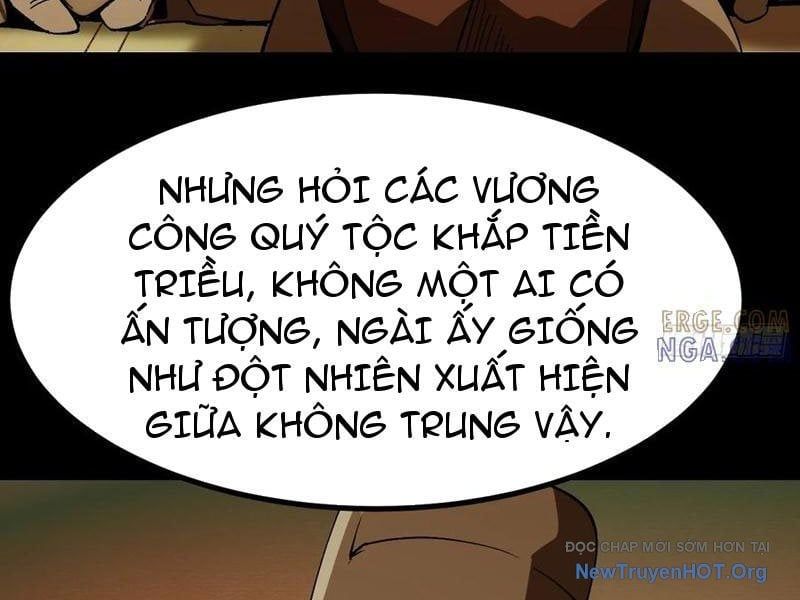 page_28