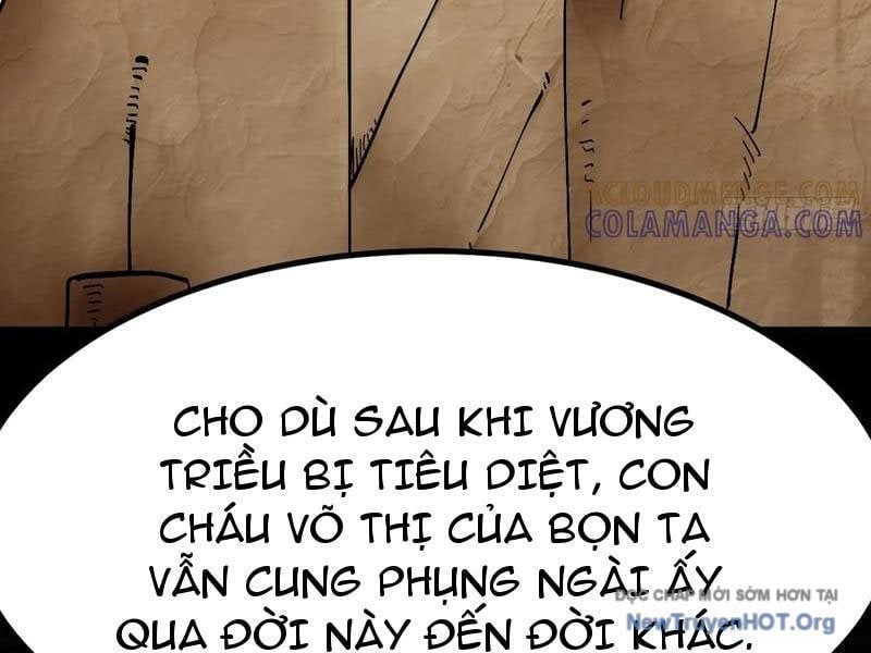page_35