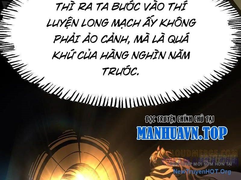 page_38