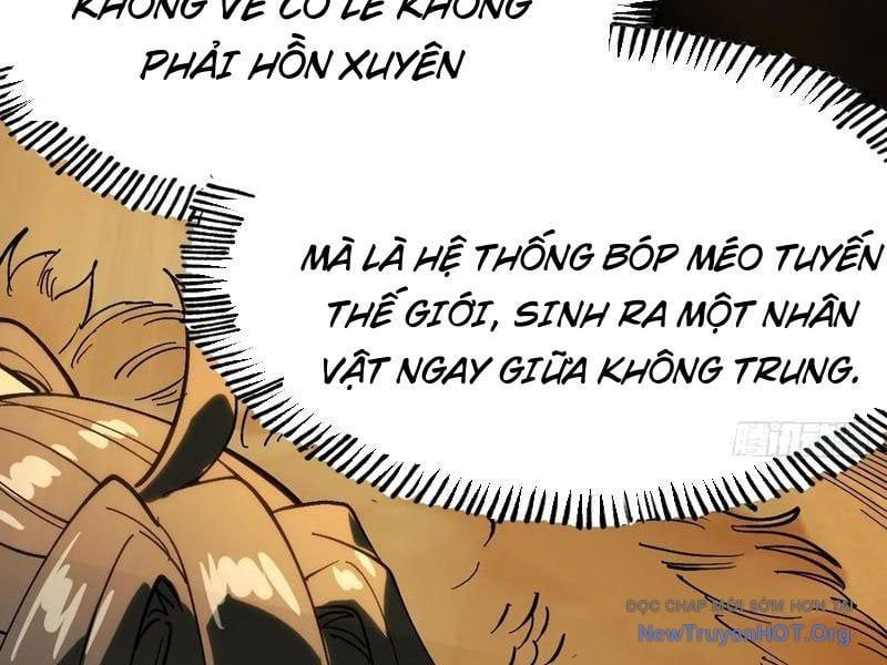 page_40