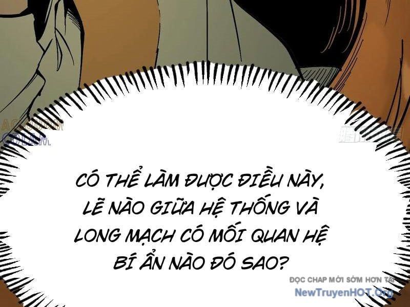 page_42