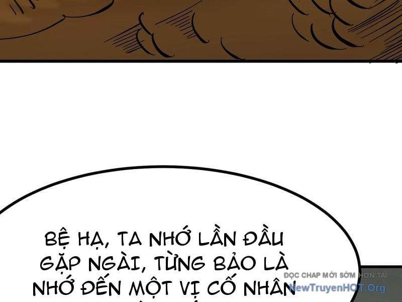 page_44