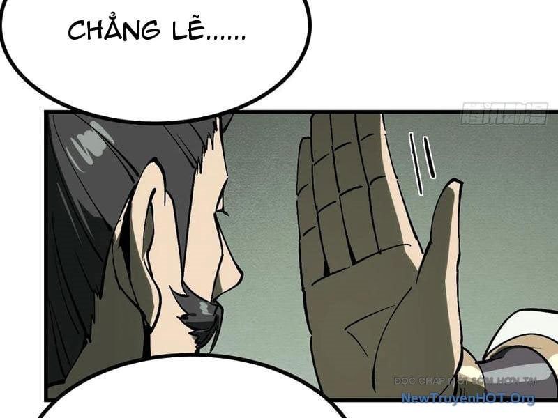 page_48