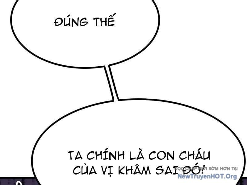 page_49
