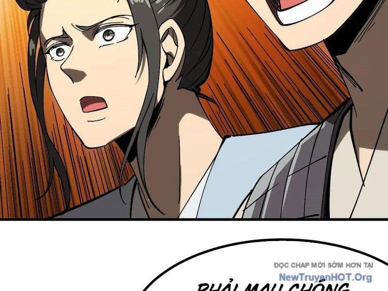 page_53