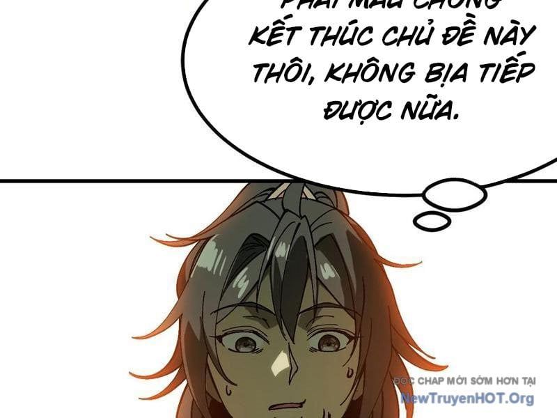page_54