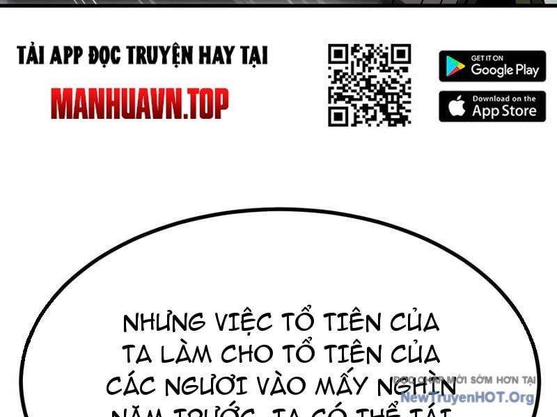 page_57