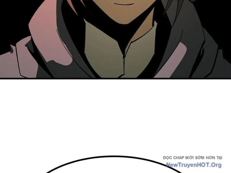 page_59