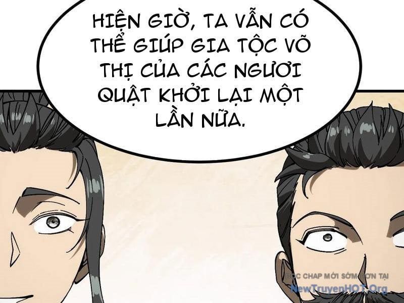 page_60