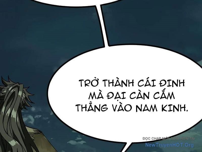 page_62