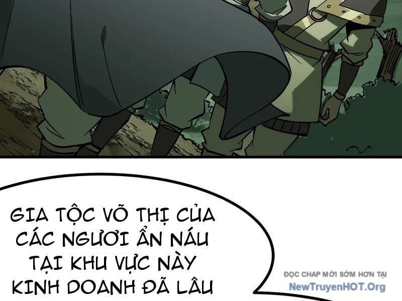 page_64