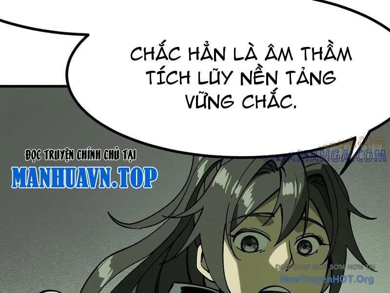 page_65