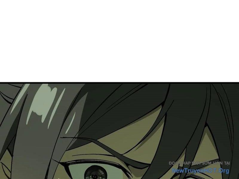 page_67