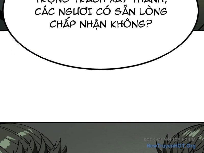 page_69