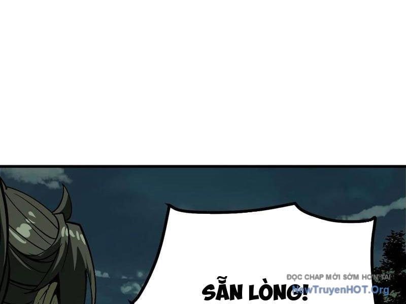 page_71