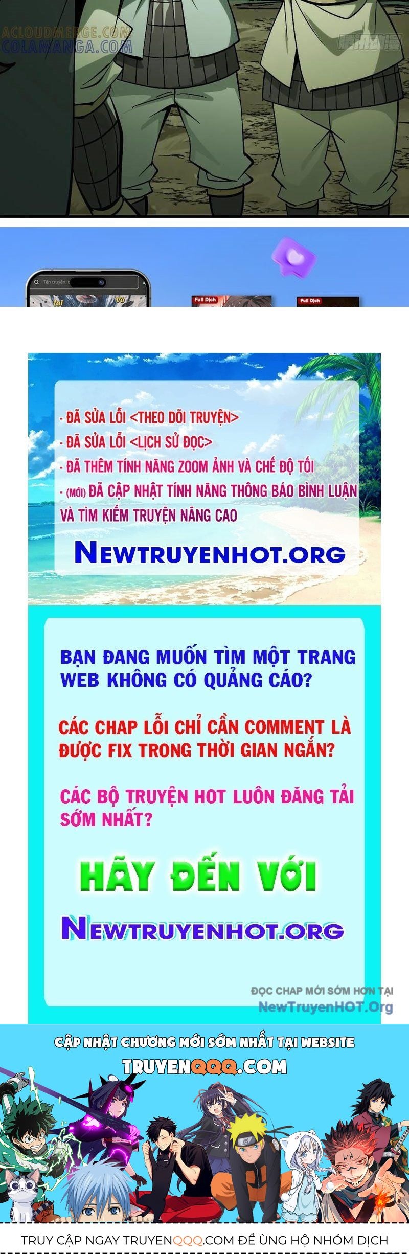 page_73