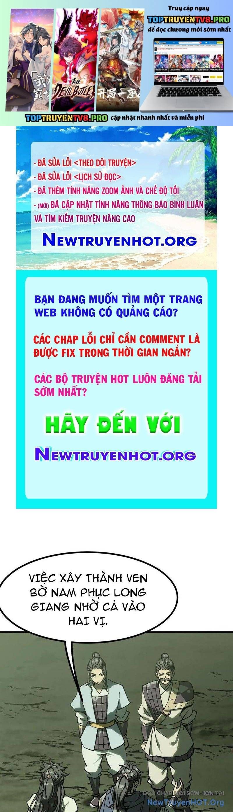 page_1