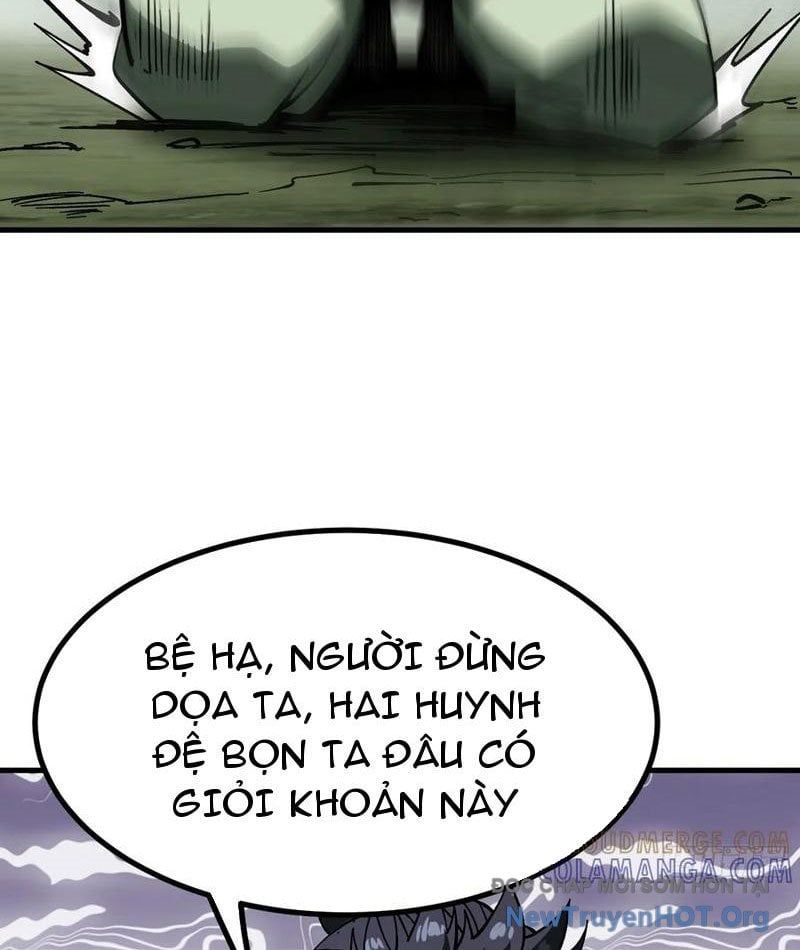 page_16