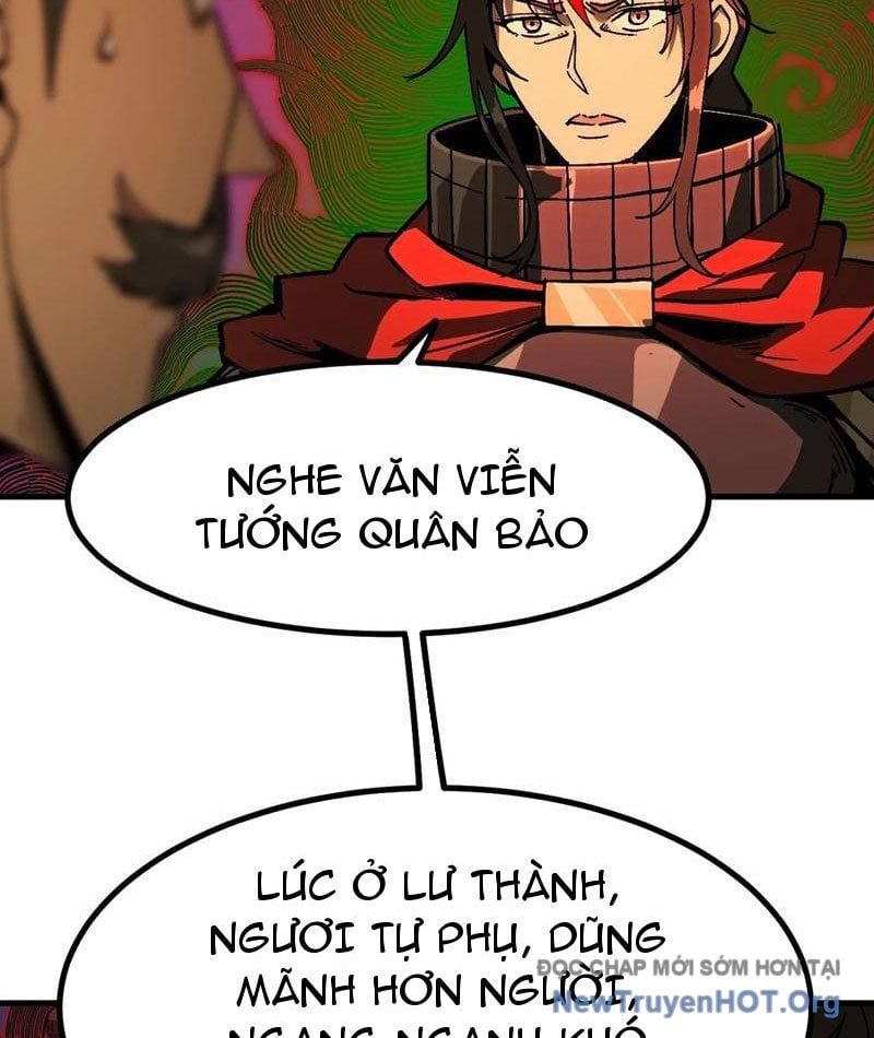 page_24
