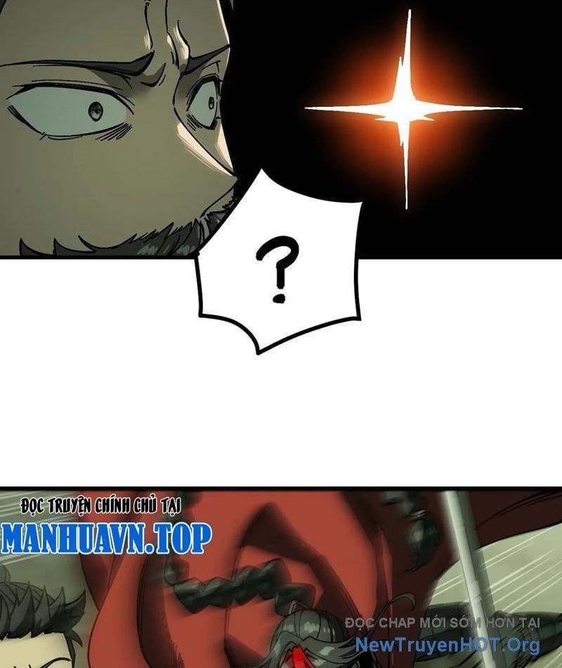 page_28
