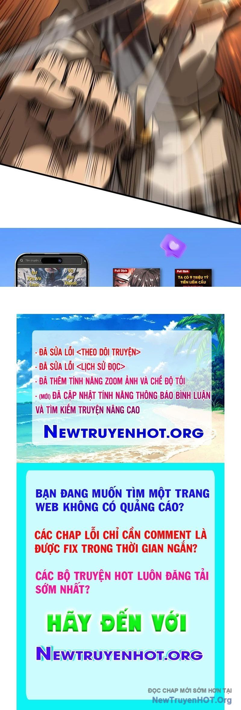 page_36