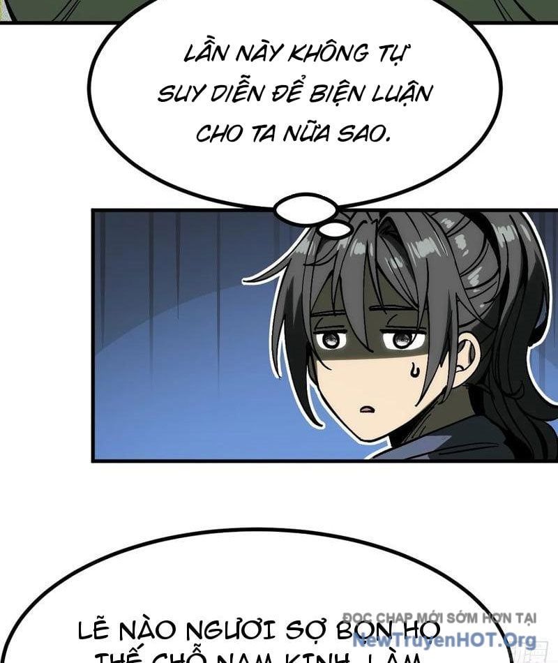 page_6