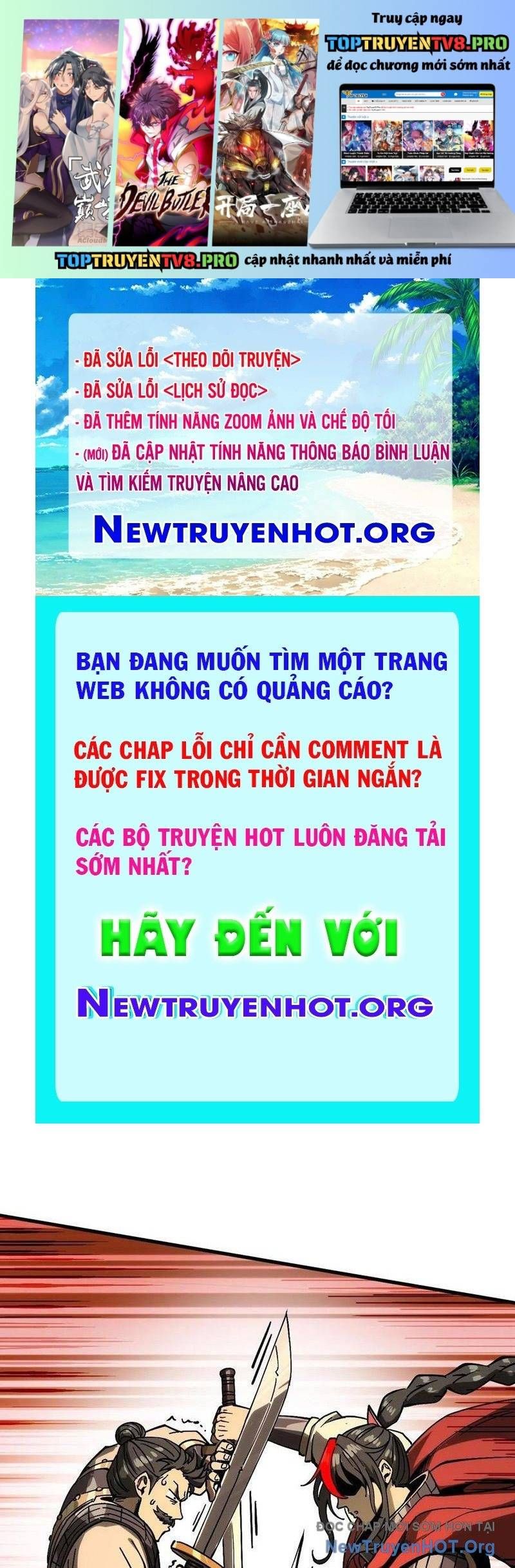 page_1