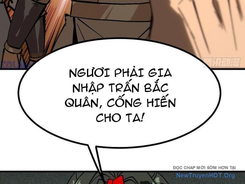 page_22