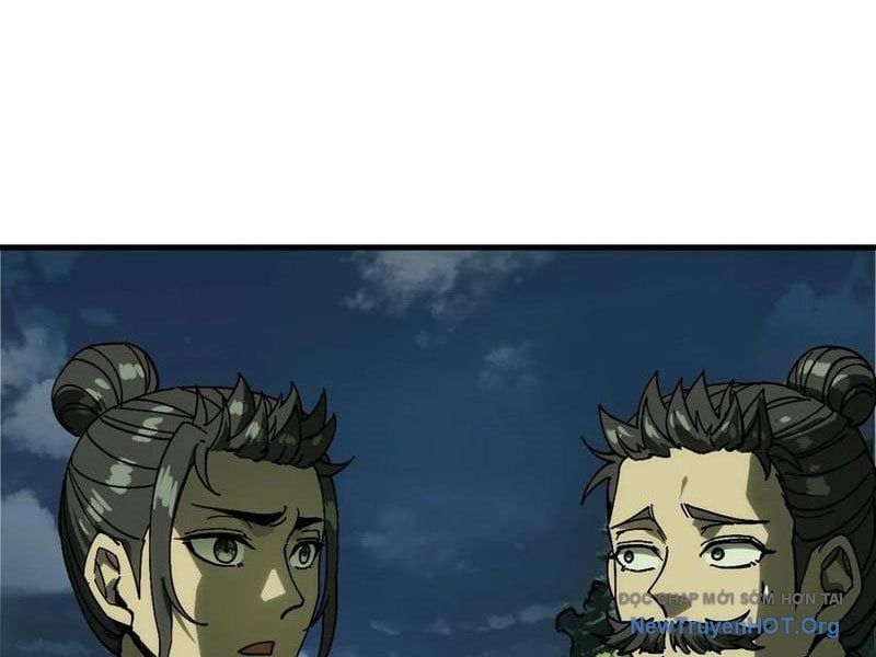 page_27
