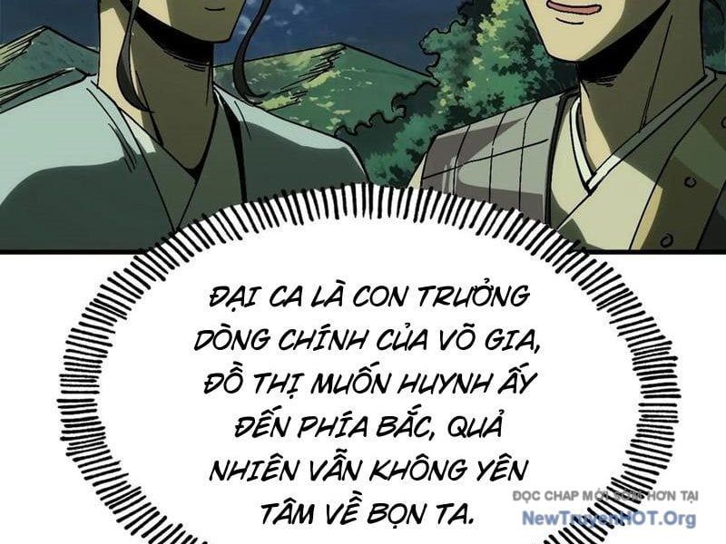 page_28